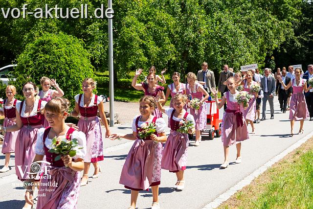 Foto Laudi_FFW_Wallerfing-359.jpg